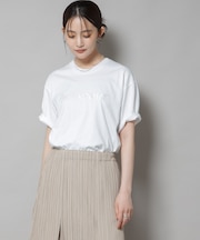 OperaSPORT／CLYDE UNISEX T-SHIRT