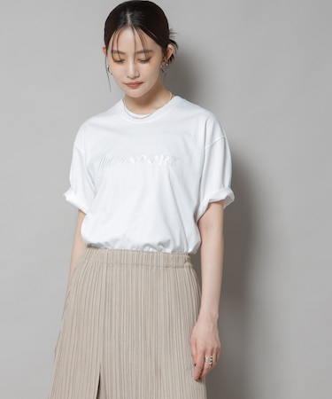 OperaSPORT／CLYDE UNISEX T-SHIRT
