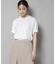 OperaSPORT／CLYDE UNISEX T-SHIRT