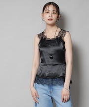 OperaSPORT／GISELLE TOP