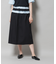 OperaSPORT／ALBERTINE SKIRT