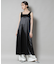 OperaSPORT／ISABELLE DRESS