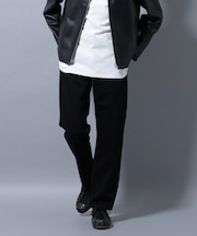 RED CARD／別注 Dapper