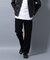 RED CARD／別注 Dapper