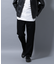 RED CARD／別注 Dapper