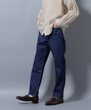 RED CARD／別注 Dapper