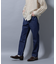 RED CARD／別注 Dapper