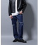 RED CARD／別注 Dapper Special