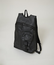 BAICYCLON by Bagjack／別注 MULTI POCKETS BACKPACK