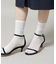 リブラメソックス