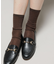 リブラメソックス
