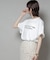 ヴィンテージライクTシャツ