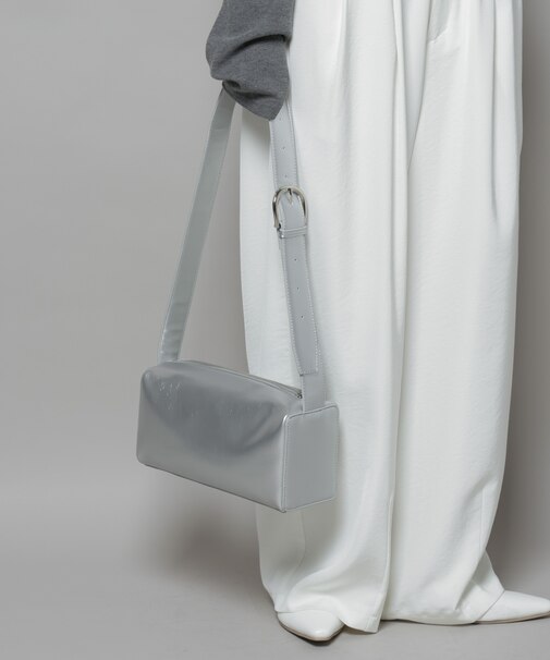 ワンショルダーボディーバッグ