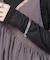 PHILIPPE AUDIBERT／Miller bracelet S
