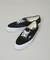 VANS／LX Authentic Reissue 44