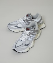 new balance／90／60