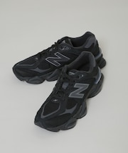 new balance／90／60