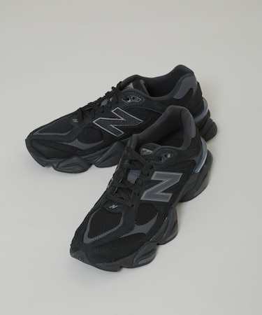 new balance／90／60