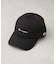 Champion／ウォッシュツイルハイキャップ
