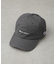 Champion／ウォッシュツイルハイキャップ