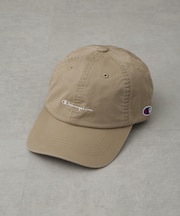 Champion/ウォッシュツイルハイキャップ