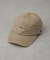 Champion／ウォッシュツイルハイキャップ