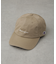 Champion／ウォッシュツイルハイキャップ