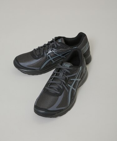 asics／JOG 100S