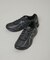 asics／JOG 100S
