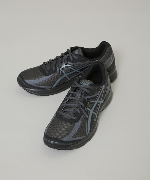 asics／JOG 100S