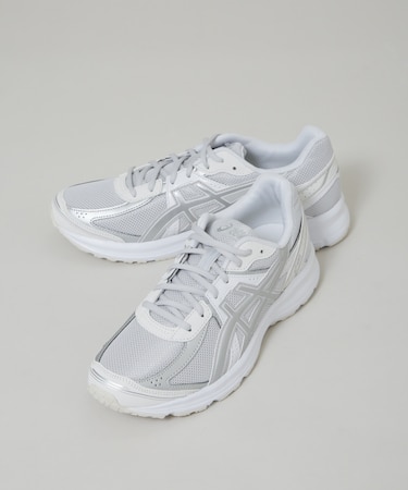 asics／JOG 100S
