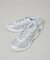 asics／JOG 100S
