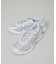 asics／JOG 100S
