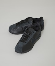 NIKE／ナイキ ウィメンズ コルテッツ