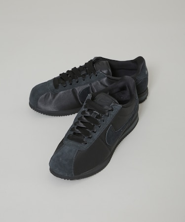 NIKE／ナイキ ウィメンズ コルテッツ