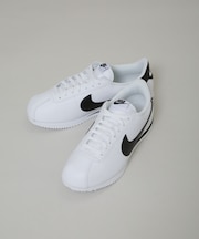 NIKE／ナイキ コルテッツ