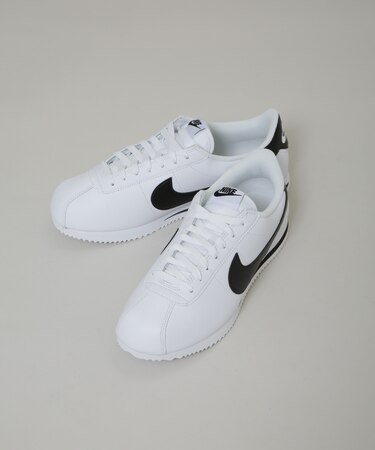 NIKE／ナイキ コルテッツ