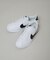 NIKE／ナイキ コルテッツ