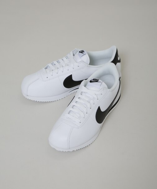 NIKE／ナイキ コルテッツ