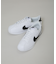 NIKE／ナイキ コルテッツ