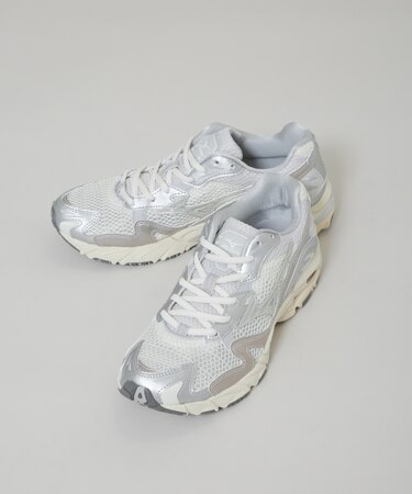 MIZUNO／WAVE RIDER 10