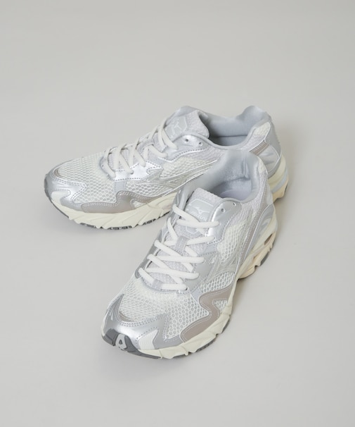 MIZUNO／WAVE RIDER 10