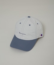 Champion/Nタフタ遮熱/UVハイキャップ