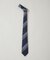 京都西陣ウォッシャブルストライプネクタイ 2