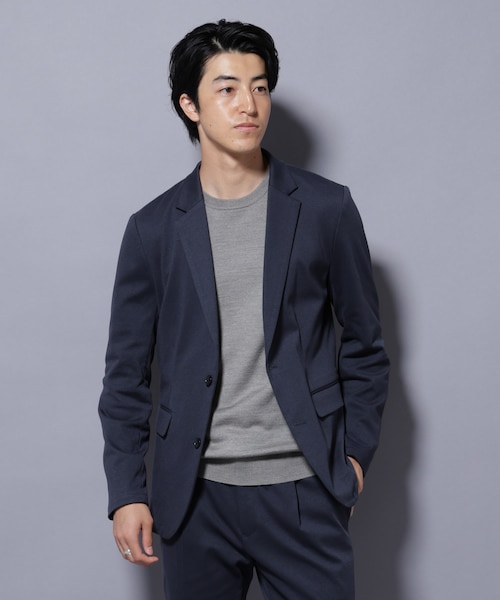 noa専用　関ジャニセット MINEDENIM - R.Denim RF-GJKT OWS (OWS) / 2nd タイプ デニム