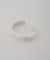 Mexican Jewelry／Silver Bangle