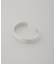 Mexican Jewelry／Silver Bangle