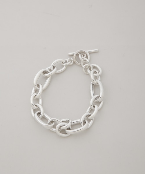 nano universe購入品 メキシカンジュエリー シルバーブレスレット Mexican Jewelry／Silver Bracelet｜ナノ・ユニバースの通販