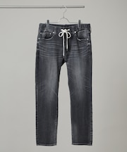 RED CARD/Rhythm + Easy