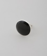 Mexican Jewelry／Silver Ring